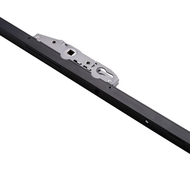 lift and slide door and lift slide window hardware