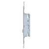 High safety 9240 mortise lock body Anti Fire Door Lock Body For Aluminum Door