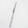 OEM espagnolette locks Sliding Transmission bar for window handle, door transmission bar