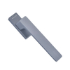Professional Manufacturers Direct Sale Casement Handle Window Accessories