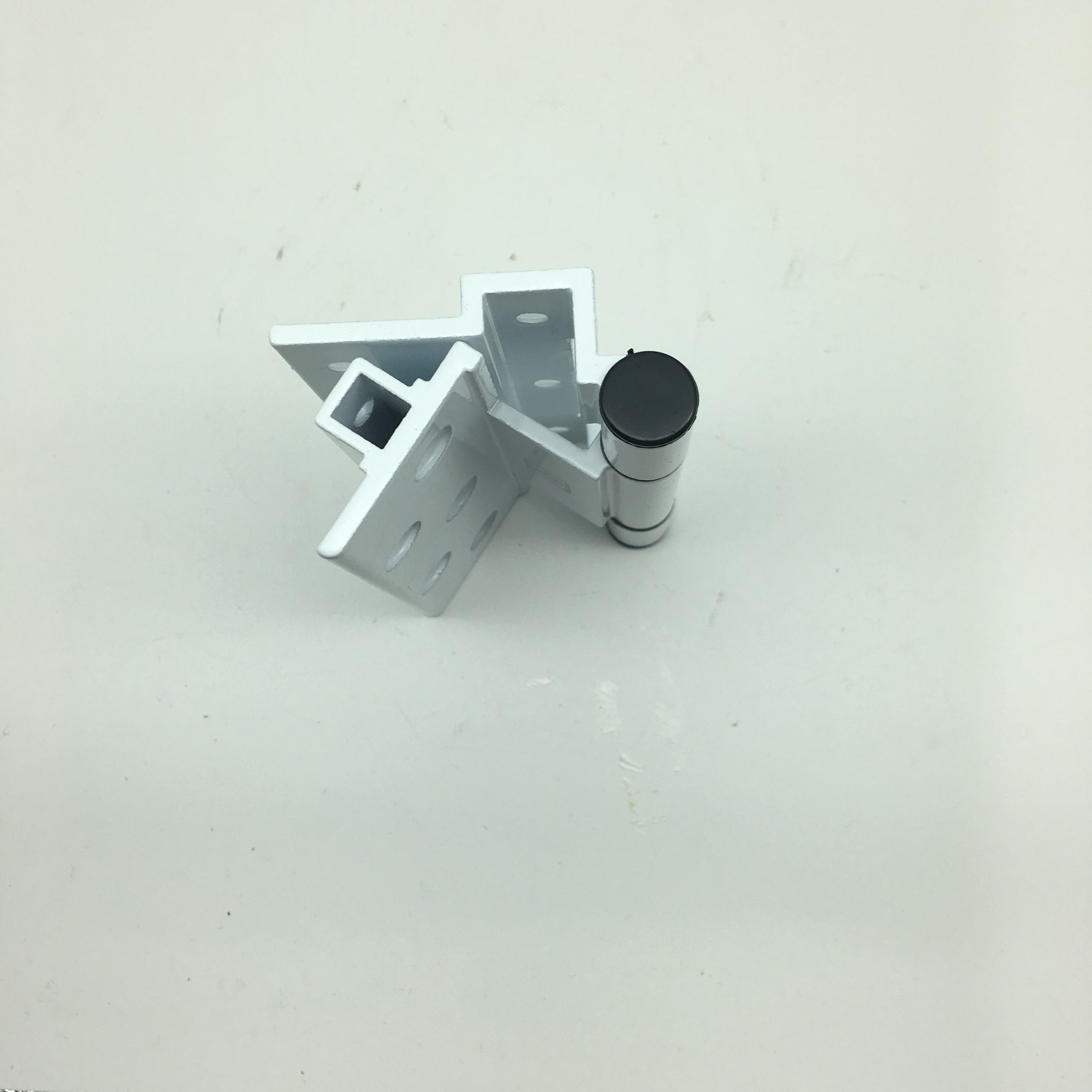 UPVC Door Window Aluminum Pivot Hinges
