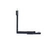 Aluminum Tilt and turn Window Hardware System Accessories