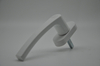 UPVC Casement Window Multi-Point Handle 63.02005