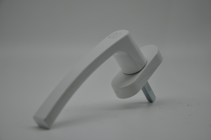 UPVC Casement Window Multi-Point Handle 63.02005