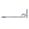 Top quality Stainless Steel apartment use Tilt And Turn aluminum Friction Stay window hardware system