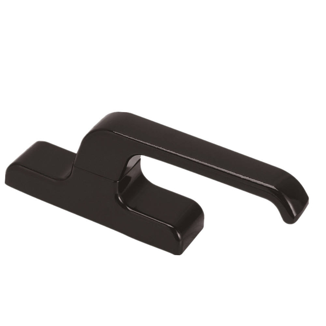 schuco casement window opener handle
