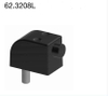 Factory Hot Sale In China High Quality slide & lift Hardware Accessories system