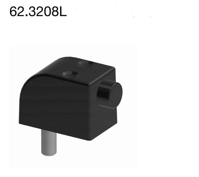 Factory Hot Sale In China High Quality slide & lift Hardware Accessories system