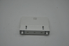 Upvc Aluminum sliding window and door accessories hinge