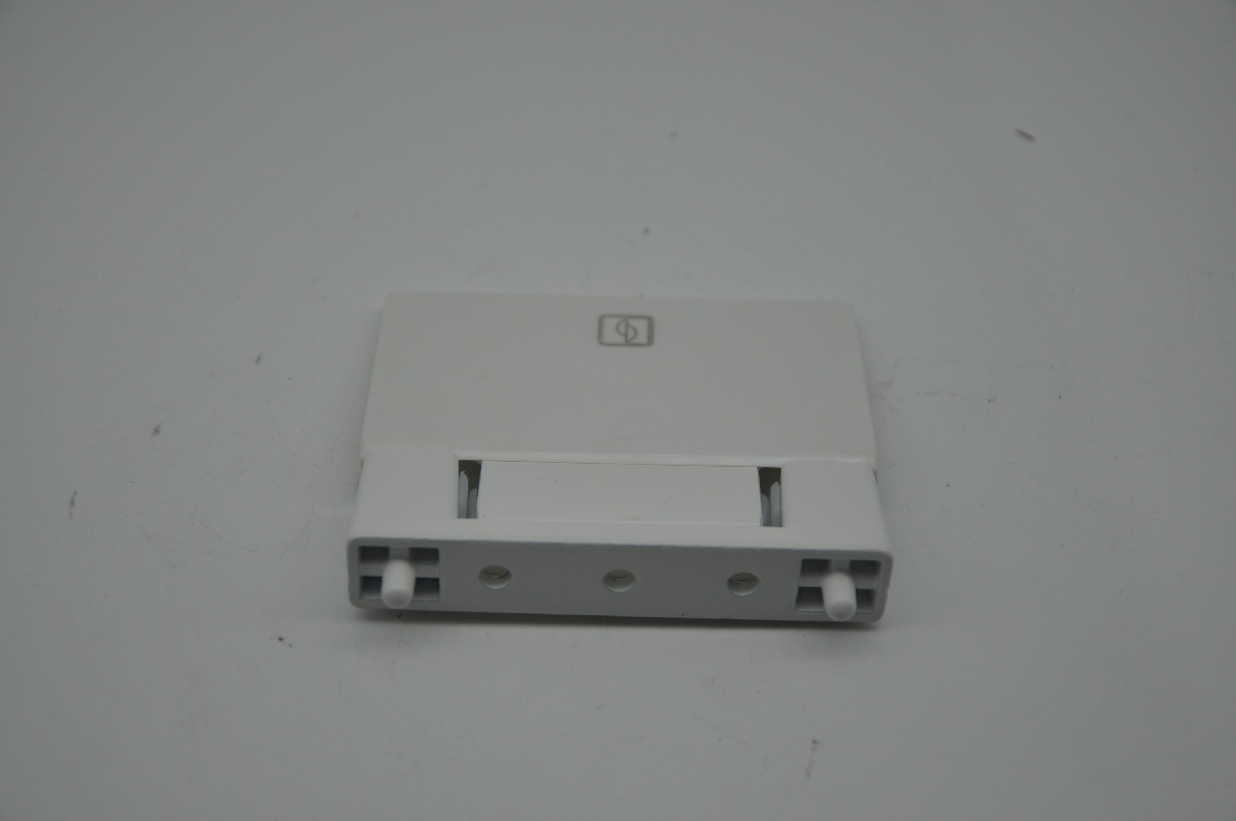 Upvc Aluminum sliding window and door accessories hinge