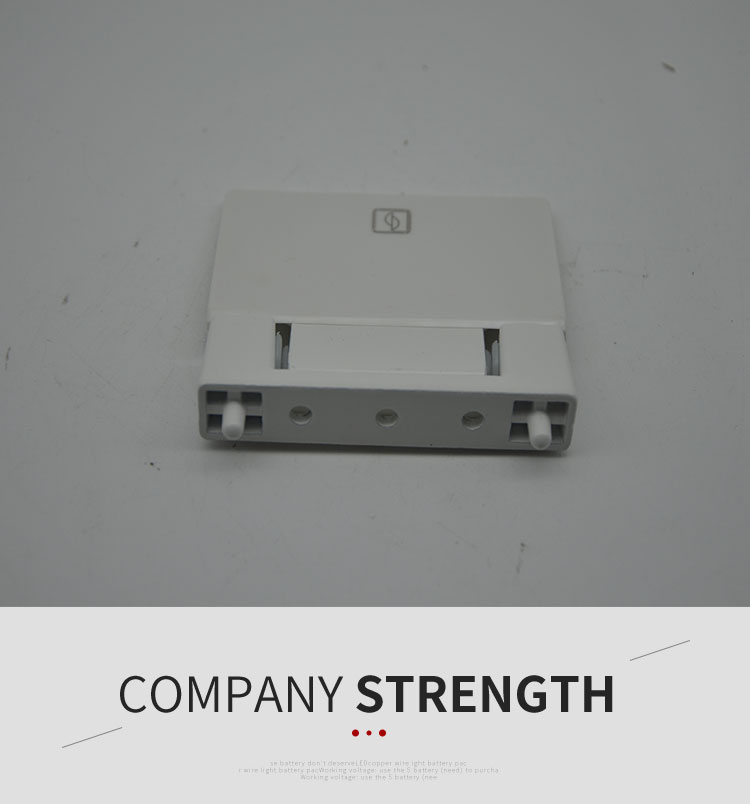 Upvc Aluminum sliding window and door accessories hinge