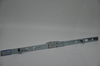 2020 New Arrival Upvc Zinc Alloy Window Espag Transmission Rod,Door And Window Accessories