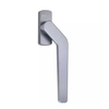 High Quality Product Pvc Aluminium Sliding Window Accessories Door And Window Handles