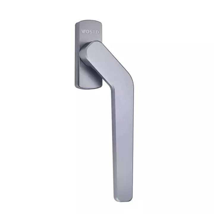 High Quality Product Pvc Aluminium Sliding Window Accessories Door And Window Handles