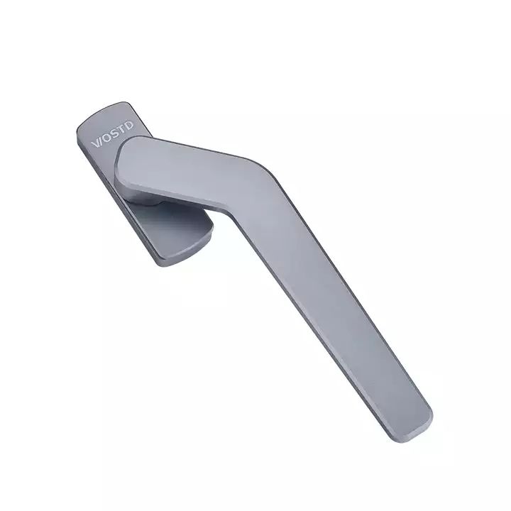 High Quality Product Pvc Aluminium Sliding Window Accessories Door And Window Handles