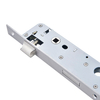 Best Selling For Wooden Or Aluminum Doors Single Point Of Mortise Lock Body