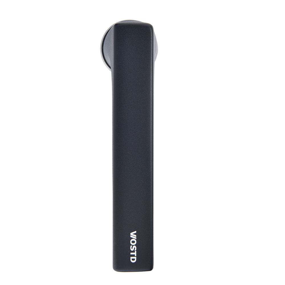 Manufacturer Tilt and turn Window Hardware System Accessories/Tilt and turn window fitting