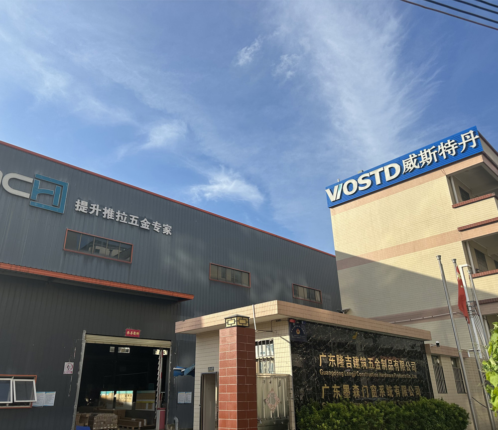home-about右