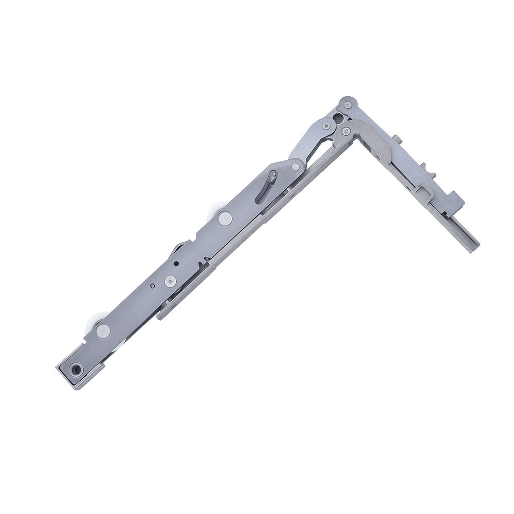 Sliding Door Window Hardware Sets Lift Sliding Door Hardware Accessories