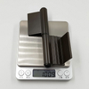 Powder Coating Aluminum Casement Window Pivot Hinges,Custom Windows And Doors Pivot Hinges