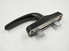zhejiang window lock handle pull