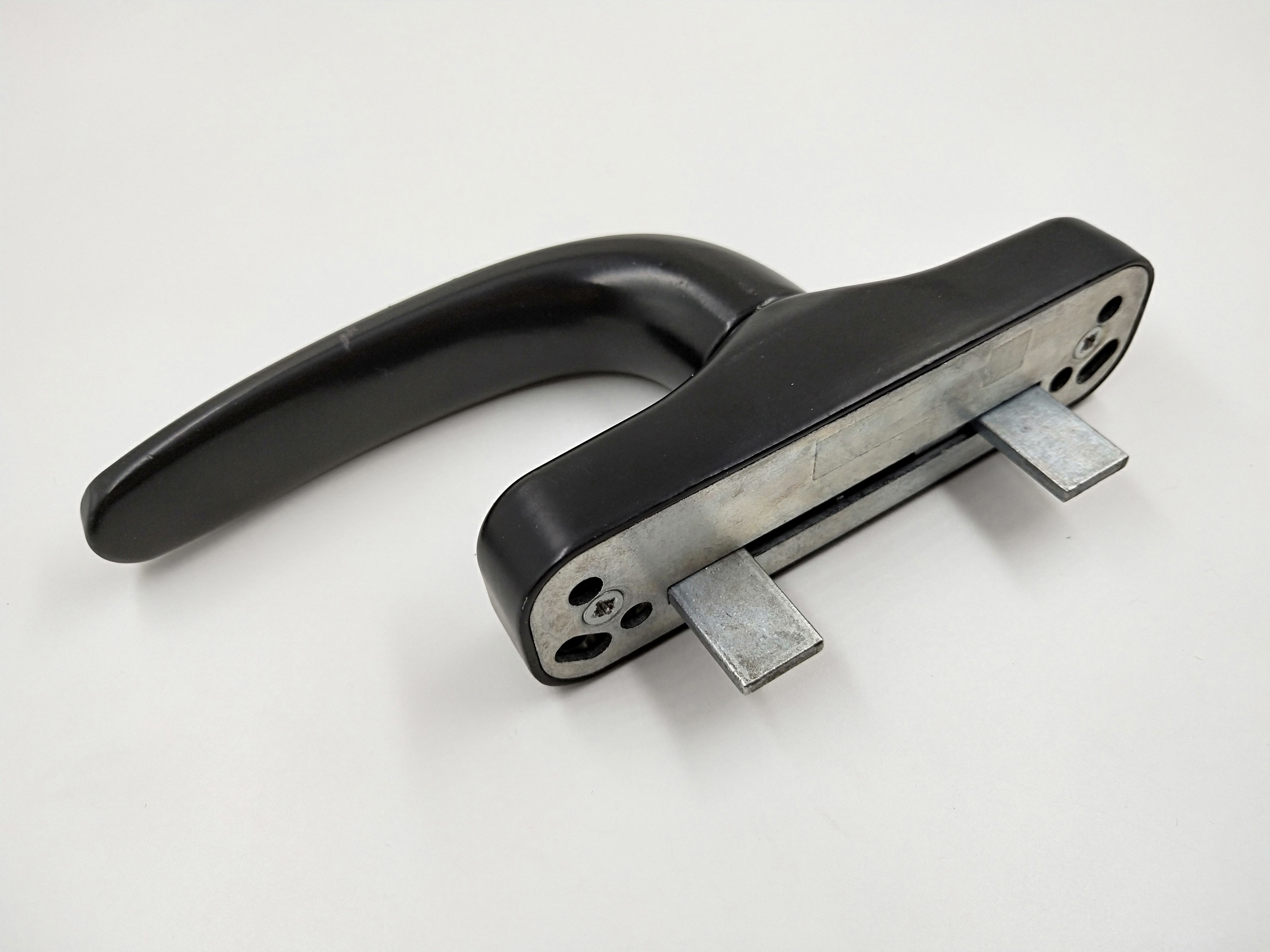 zhejiang window lock handle pull