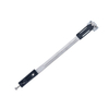 High Grade Window Accessories Heavy Duty Friction Window Hinge Stay For Upvc Aluminum Window