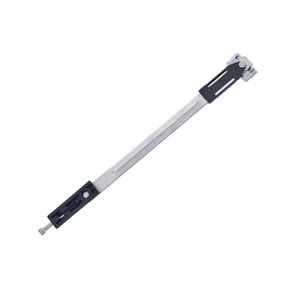 High Grade Window Accessories Heavy Duty Friction Window Hinge Stay For Upvc Aluminum Window
