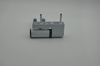 2020 Professional Factory Price Upvc Casement 3D Adjustable Door Hinge