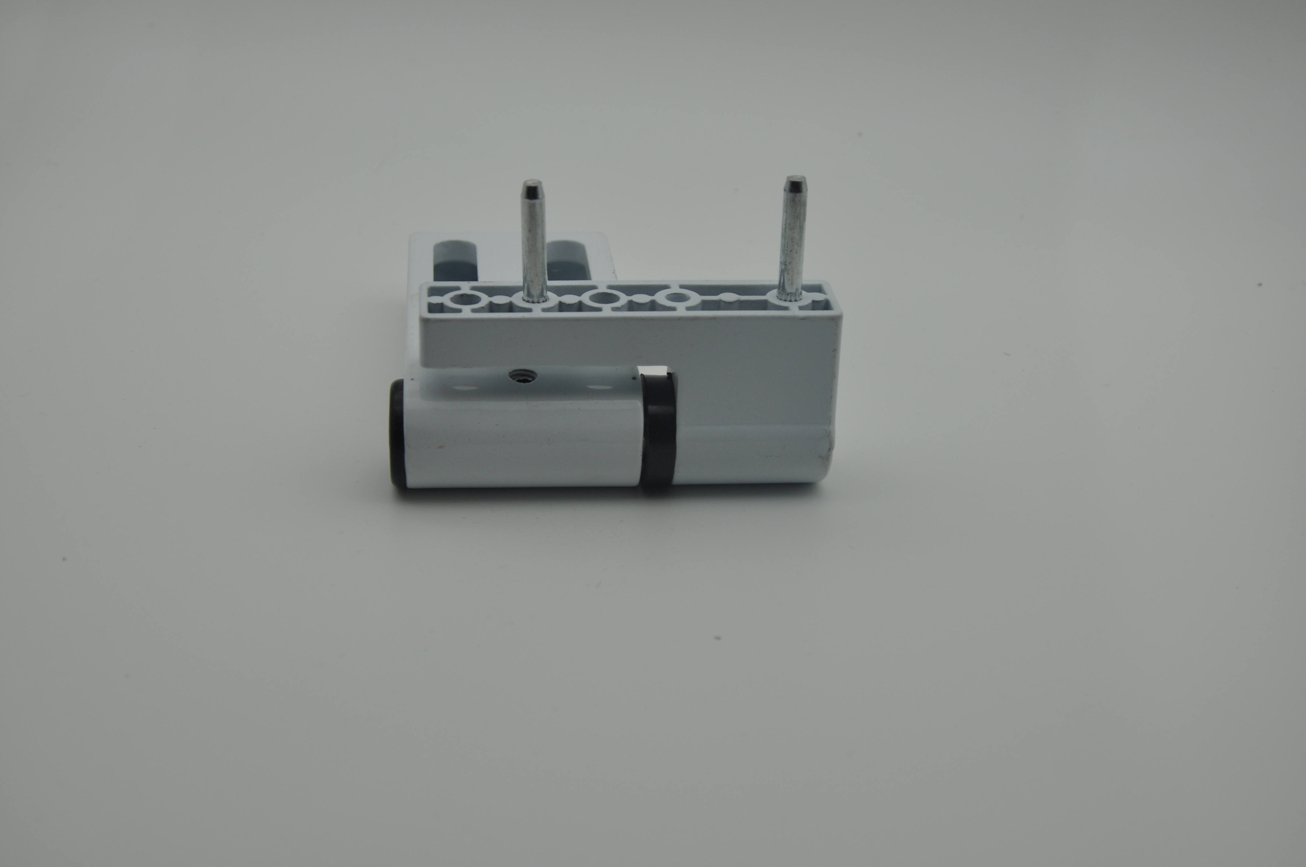 2020 Professional Factory Price Upvc Casement 3D Adjustable Door Hinge