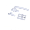 Aluminium UPVC Window Handle 63.03006