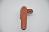 Aluminium UPVC Window Handle 63.03006