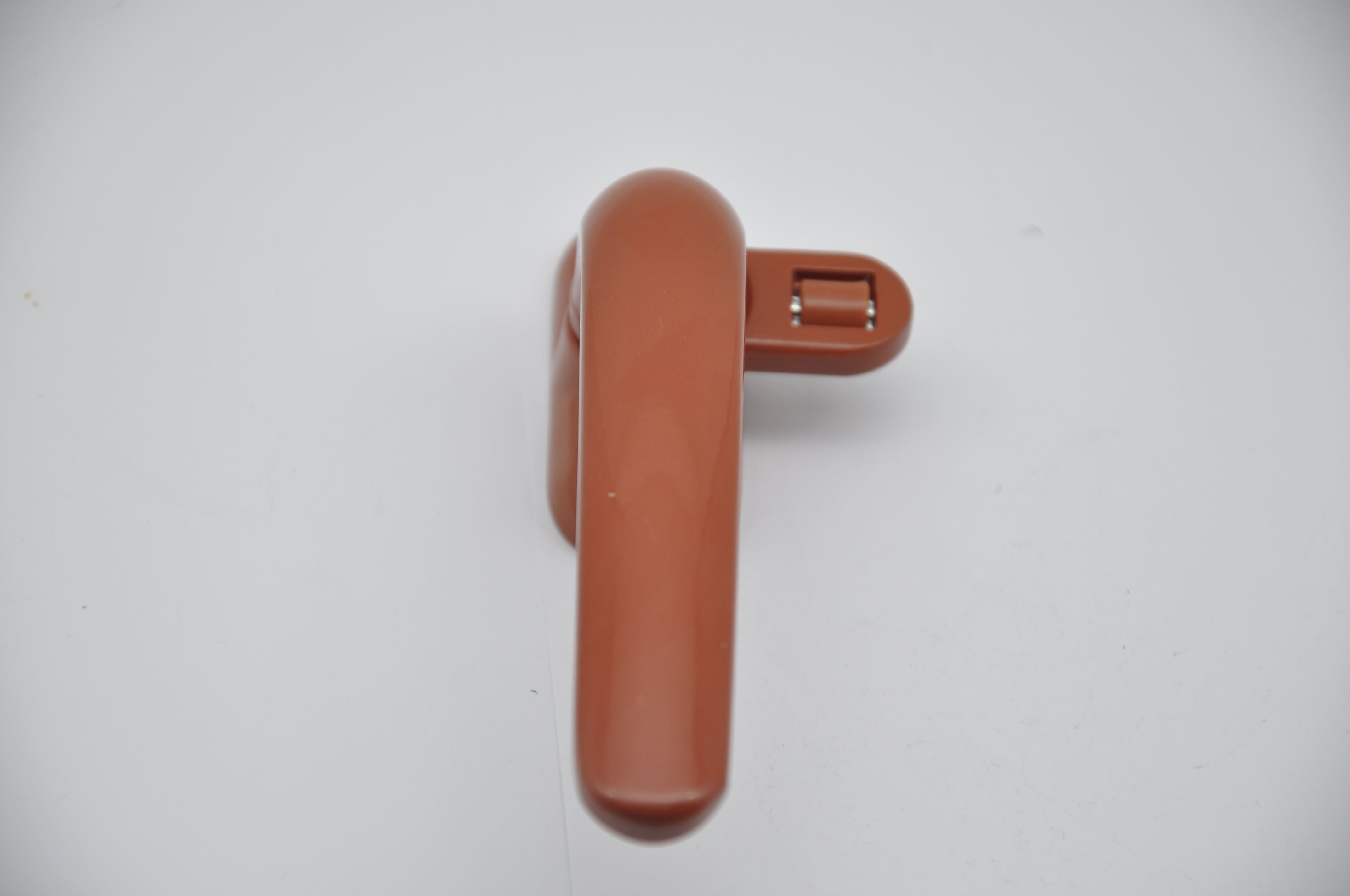 Aluminium UPVC Window Handle 63.03006