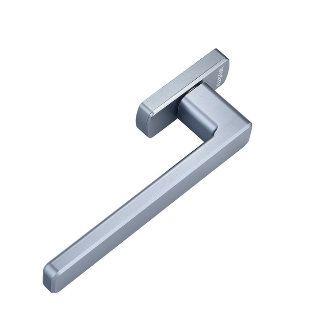High Quality Furniture Hardware Industrial Prices Lifting and Sliding Door Handle
