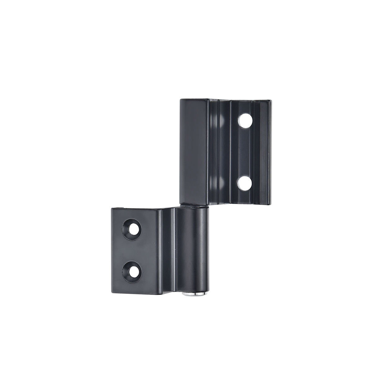 High Quality Inward Tilt-Turn Window Accessories High Quality Window Hardware Accessories