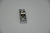 High Quality Upvc Window bearing Accessories Wheels Steel Rollers Slide
