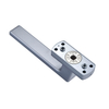 Factory Wholesale Low Price Household Casement Handle Window Accessories