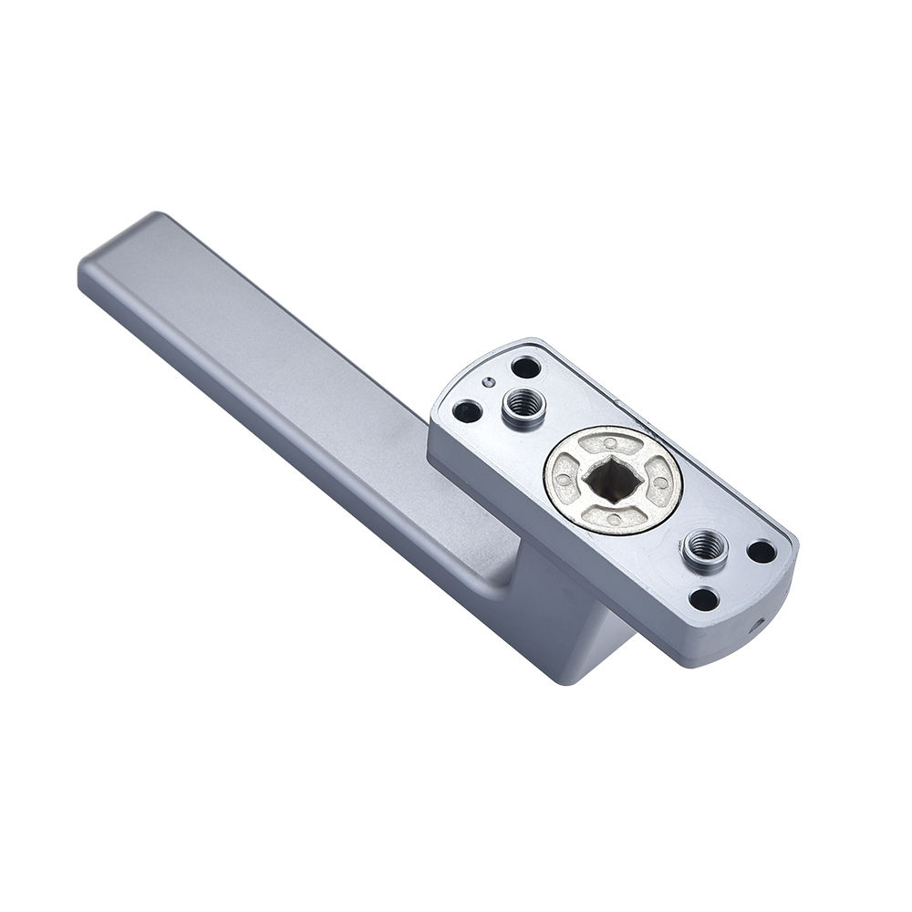 Factory Wholesale Low Price Household Casement Handle Window Accessories