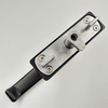 schuco casement window opener handle