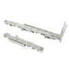 door roller system lift and slide door hardware
