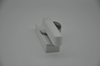 Plastic window lock and latch,Aluminum slide window Crescent lock