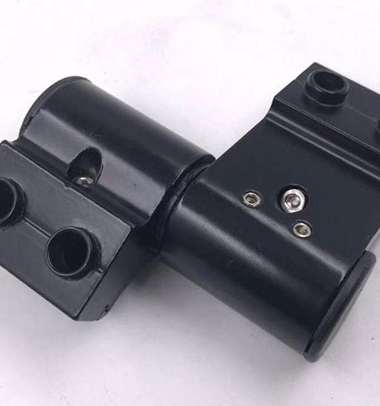 RV and casement-window-hinges for curtain wall window hinge