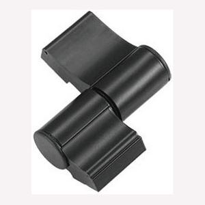 RV and casement-window-hinges for curtain wall window hinge