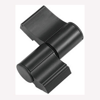RV and casement-window-hinges for curtain wall window hinge
