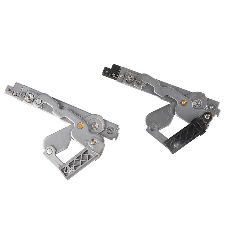Manufacturer Tilt and turn Window Hardware System Accessories/Tilt and turn window fitting