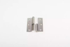 High Quality Soft Close Hinge Furniture Butt Iron Stainless Steel 304 Folding Door Hinges