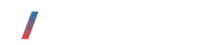 logo底
