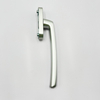 Lift and Sliding Door Handle One side with Pull Handle