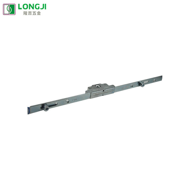2020 New Arrival Upvc Zinc Alloy Window Espag Transmission Rod,Door And Window Accessories