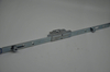 2020 New Arrival Upvc Zinc Alloy Window Espag Transmission Rod,Door And Window Accessories